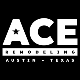 Profile picture of aceremodelingtx1@gmail.com