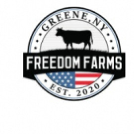 Profile photo of wearefreedomfarms0@gmail.com