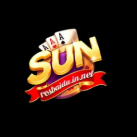 Profile picture of ClarkeEmilianocsmu5ps@gmail.com