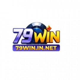 Profile photo of maccjpn79win@gmail.com