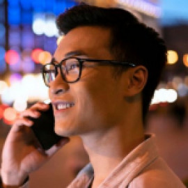 Profile photo of reynagouged1704@hotmail.com