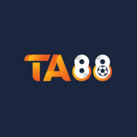 Profile picture of avilaromanyi24oc4@gmail.com