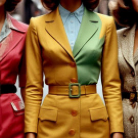 Profile picture of dashunin.0bhpg@rambler.ru