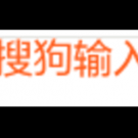 Profile picture of surufasogou@gmail.com