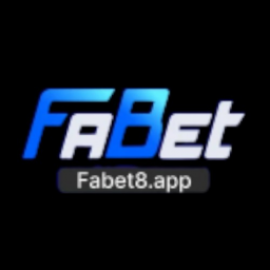 Profile photo of Fabet8app@outlook.com
