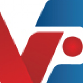 Profile photo of t.u.a.nn.g.oc.cc@gmail.com