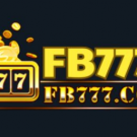 Profile photo of lm.i.n.h.y.e.n.049@gmail.com