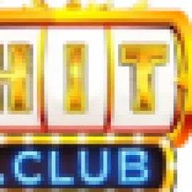 Profile photo of arellanoariae.ll.i.s.o.n903627@gmail.com