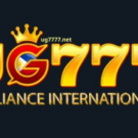 Profile photo of n.go63.2639@gmail.com