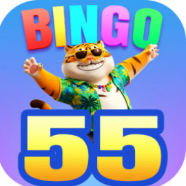 Profile photo of washuuarashiya@gmail.com