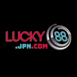 Profile picture of luck88jpncomm@outlook.com