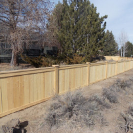 Profile photo of allaboutfenceusa@gmail.com