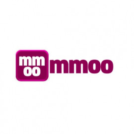 Profile picture of fingdoglas@gmail.com