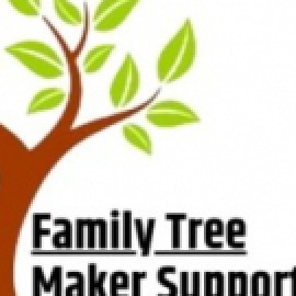 Profile photo of palmarjordan4@gmail.com