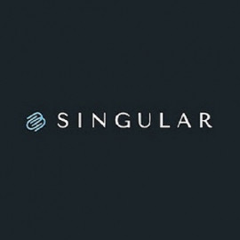 Profile picture of singulardex1@gmail.com