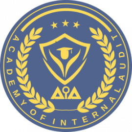 Profile picture of aiaseo099@gmail.com