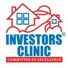 Profile picture of investorsclinicpankaj@gmail.com