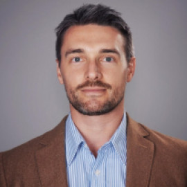 Profile picture of JosephTurner1933@outlook.com