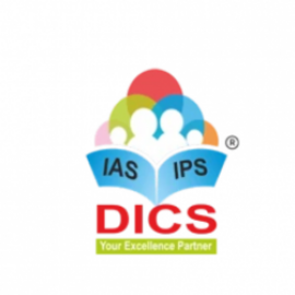 Profile photo of delhiinstitutecivilservices@gmail.com