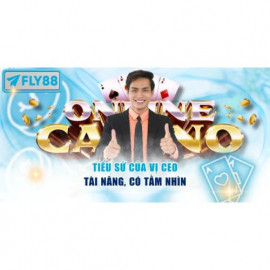 Profile photo of nguyenthiphongdung9903511@gmail.com