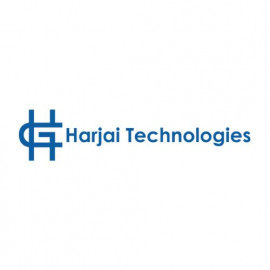 Profile picture of harjaitechnologies@gmail.com
