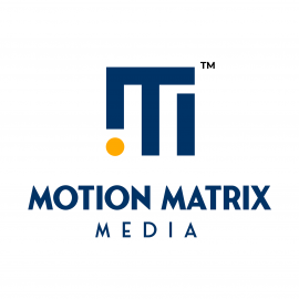 Profile photo of Marketing.motionmatrixmedia@gmail.com