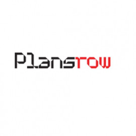 Profile picture of plansrow@gmail.com