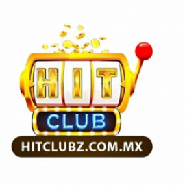 Profile picture of MargaretTaylor7307828@gmail.com