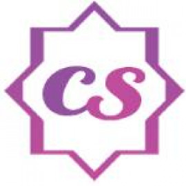 Profile photo of Solomonsmith0454@gmail.com