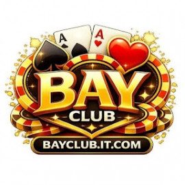 Profile picture of bayclubitcom1@gmail.com