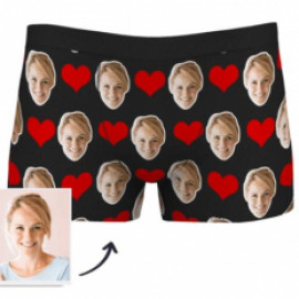 Profile picture of meinefotounterwasche@outlook.com