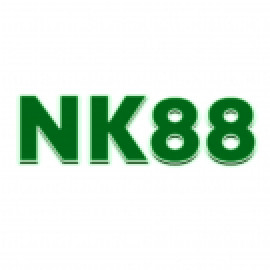 Profile picture of gabamaruska343@gmail.com