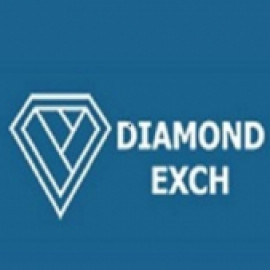 Profile picture of dexchange013@gmail.com