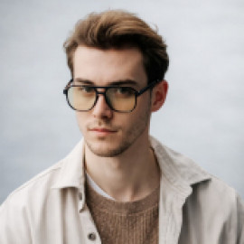 Profile photo of johnedward1635@gmail.com