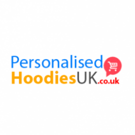 Profile photo of personalised.uk.hoodies@gmail.com
