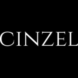 Profile photo of cinzelindia@gmail.com
