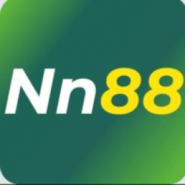 Profile picture of BeasleyBeasleyjy0gcop@gmail.com