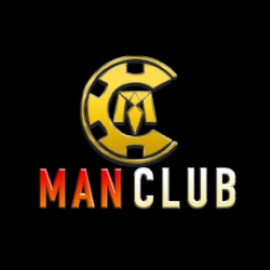 Profile picture of bncp107@gmail.com