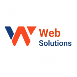 Profile picture of websolutionsllc12@gmail.com