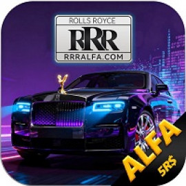 Profile picture of mayakhatun123hf@gmail.com