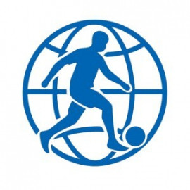 Profile photo of everfor529@gmail.com