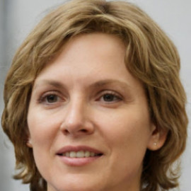 Profile picture of rechardparker842699@gmail.com