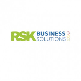 Profile photo of rskbusinesssolutionsltd@gmail.com