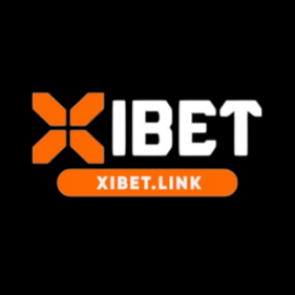 Profile photo of xibetlinkk1@outlook.com