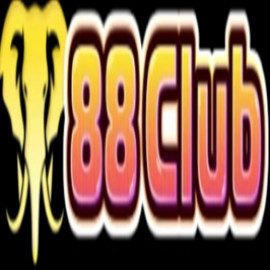 Profile picture of maria.paynetr7912@textfrees.us