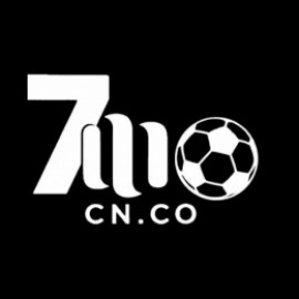 Profile picture of colbywantyd172112@hotmail.com