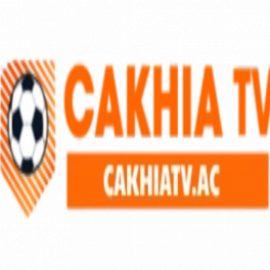 Profile photo of ehjlpe@gmail.com