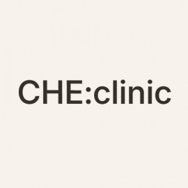 Profile photo of thecheclinicthecheclinic@gmail.com