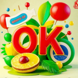 Profile photo of taamd7085@gmail.com