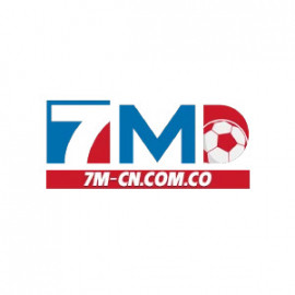 Profile picture of RahamaHarteau255@gmail.com